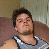 Andy from Brewster | Man | 31 years old | Libra