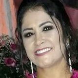 Cláudia from Visconde do Rio Branco | Woman | 51 years old | Virgo