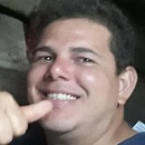Ca82N from Cupira | Man | 38 years old | Scorpio