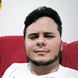 Weslles from Teresina | Man | 30 years old | Leo