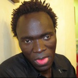 Samlo from Sabadell | Man | 49 years old | Pisces
