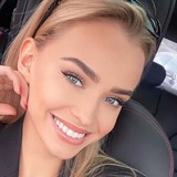 Italy55Yu from Milan | Woman | 31 years old | Cancer