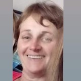 Mileniusto from Concordia | Woman | 27 years old | Scorpio