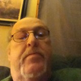 Odiefitchpatvp from Creve Coeur | Man | 70 years old | Leo