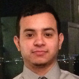 Xzaviervz from Prosper | Man | 32 years old | Sagittarius