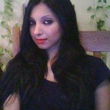 Nisha from Zhabinka | Woman | 38 years old | Gemini