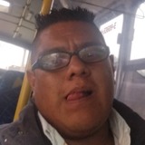 Rafaelrubi19 from Toluca | Man | 35 years old | Capricorn