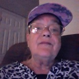 Debbie from Henderson | Woman | 71 years old | Gemini