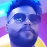 Arindamgangub1 from Kolkata | Man | 24 years old | Taurus