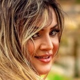 Rafaelaarauj7B from Diadema | Woman | 42 years old | Sagittarius