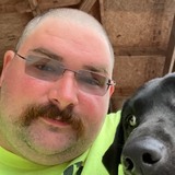 Stanleygarre9Y from Cobleskill | Man | 35 years old | Scorpio