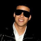 Ilikehi4 from Morlanwelz-Mariemont | Man | 49 years old | Scorpio