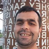 Orhan from Bolu | Man | 42 years old | Aquarius