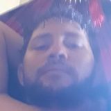 Raul from Campo Maior | Man | 41 years old | Pisces
