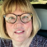 Cheri from Anaheim | Woman | 68 years old | Gemini