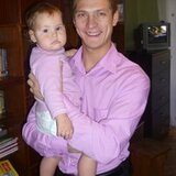 Алексей from Petrodvorets | Man | 42 years old | Cancer
