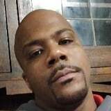 Kevo from Gurnee | Man | 39 years old | Scorpio