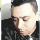Gio from Bucaramanga | Man | 46 years old | Aries