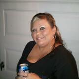 Affricah from Adrian | Woman | 31 years old | Gemini