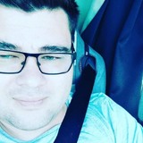 Dejviddejvta from Kumanovo | Man | 33 years old | Scorpio