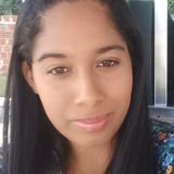 Nenhum from Moreira Sales | Woman | 30 years old | Cancer