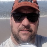 Mb from San Juan | Man | 55 years old | Taurus