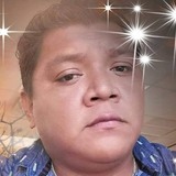 Ivanajimenaolf from Hidalgotitlan | Man | 42 years old | Sagittarius