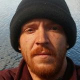 Bryan from Grandview | Man | 35 years old | Scorpio