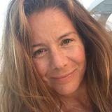 Anita from Colombia | Woman | 61 years old | Aries