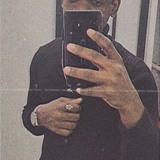 Lasseguemaellv from Blois | Man | 26 years old | Libra