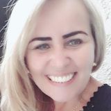 Cidinhamarsal from Sao Jose do Rio Preto | Woman | 56 years old | Taurus