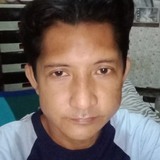 Vincentpaulmb9 from Laoag | Man | 45 years old | Libra