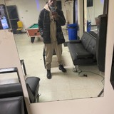 Chasp3F from Paducah | Man | 52 years old | Aries