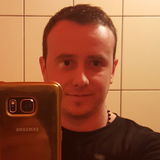 Bloodbaster from Baia Mare | Man | 36 years old | Cancer