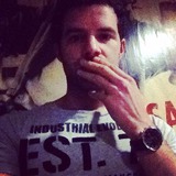 Stx from Viseu | Man | 38 years old | Leo