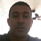 Esol19 from Panama | Man | 38 years old | Leo