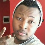 Baba from Villarrica | Man | 31 years old | Libra