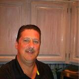 Arne from Mamaroneck | Man | 51 years old | Taurus