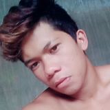 Pheter from Calapan | Man | 28 years old | Aquarius