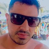 Michel from Monte Mor | Man | 38 years old | Cancer
