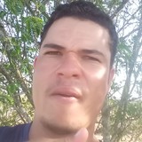 Dv08U from Ipira | Man | 34 years old | Libra