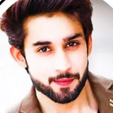Gazirakib4Iq from Singapore | Man | 29 years old | Scorpio