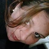 Simone from Uruguaiana | Woman | 41 years old | Capricorn