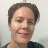 Roo from Medellin | Woman | 45 years old | Taurus