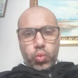 Ori from Messina | Man | 50 years old | Pisces