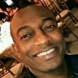 Edemiramor16 from Barra do Garcas | Man | 43 years old | Scorpio