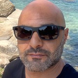 Chris from Sunland | Man | 47 years old | Aquarius