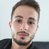 Hey from Geneve | Man | 33 years old | Libra