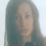 Busya from Kishin | Woman | 36 years old | Aquarius