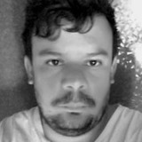 Edioroberttz from Andradina | Man | 42 years old | Aquarius